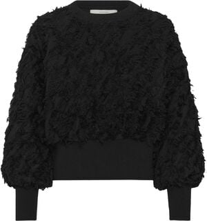 PILIW PULLOVER