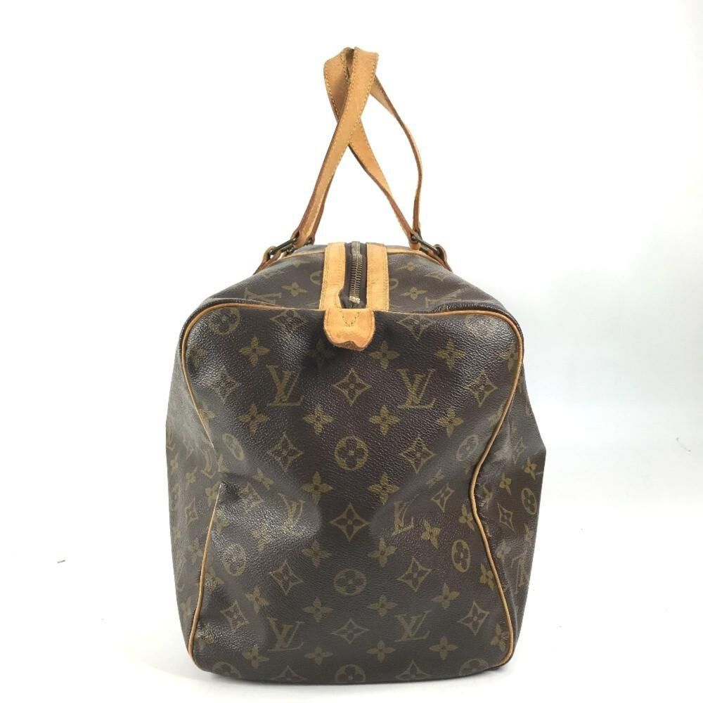 Louis Vuitton Travel Bag