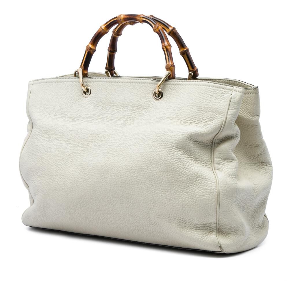 Gucci Bamboo