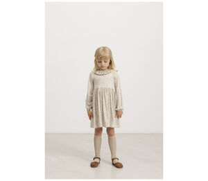 Diora Frill