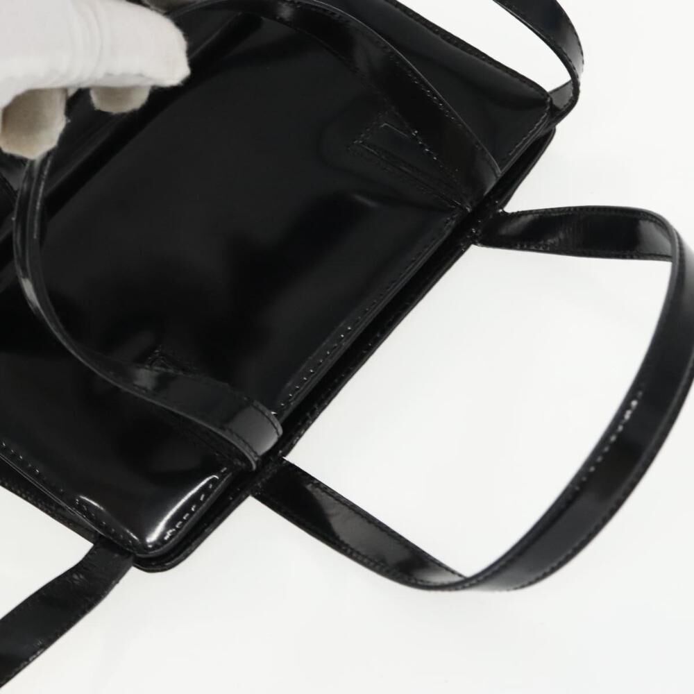 Salvatore Ferragamo Shoulder Bag