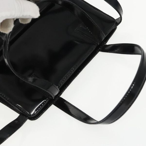 Salvatore Ferragamo Shoulder Bag