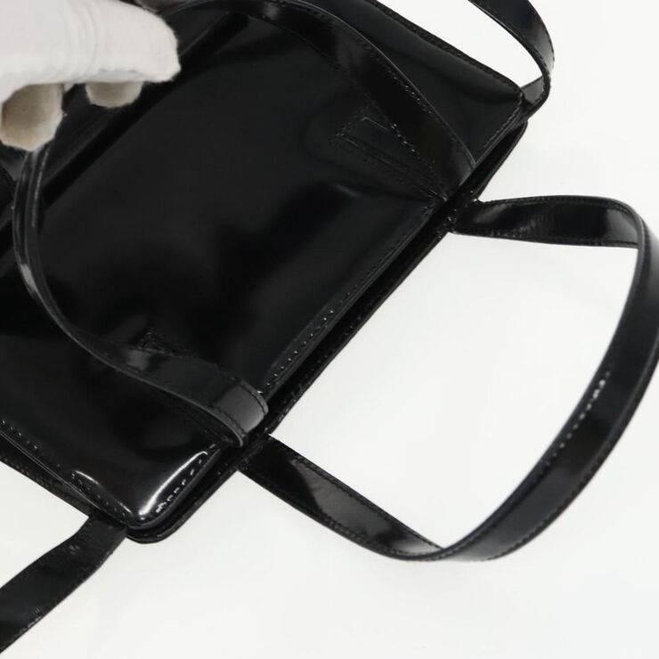 Salvatore Ferragamo Shoulder Bag