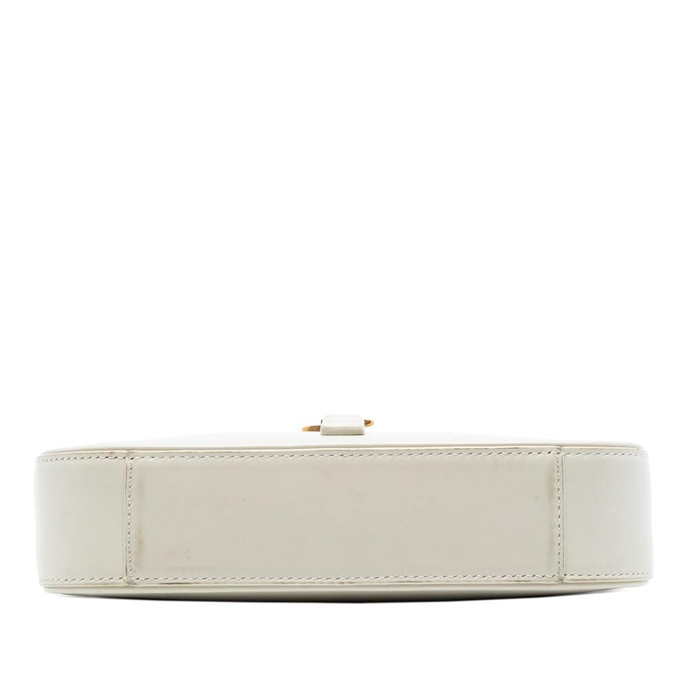 Yves Saint Laurent Shoulder Bag