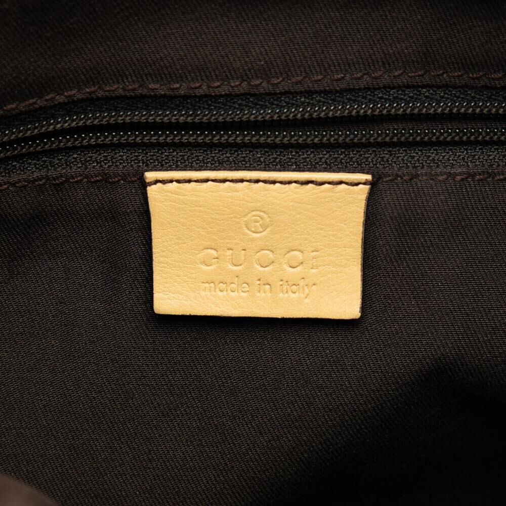 Gucci Abbey