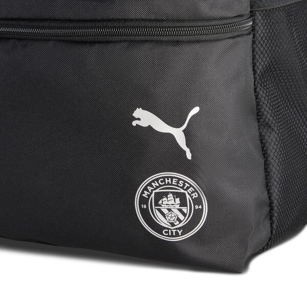 Manchester City Ryksæk