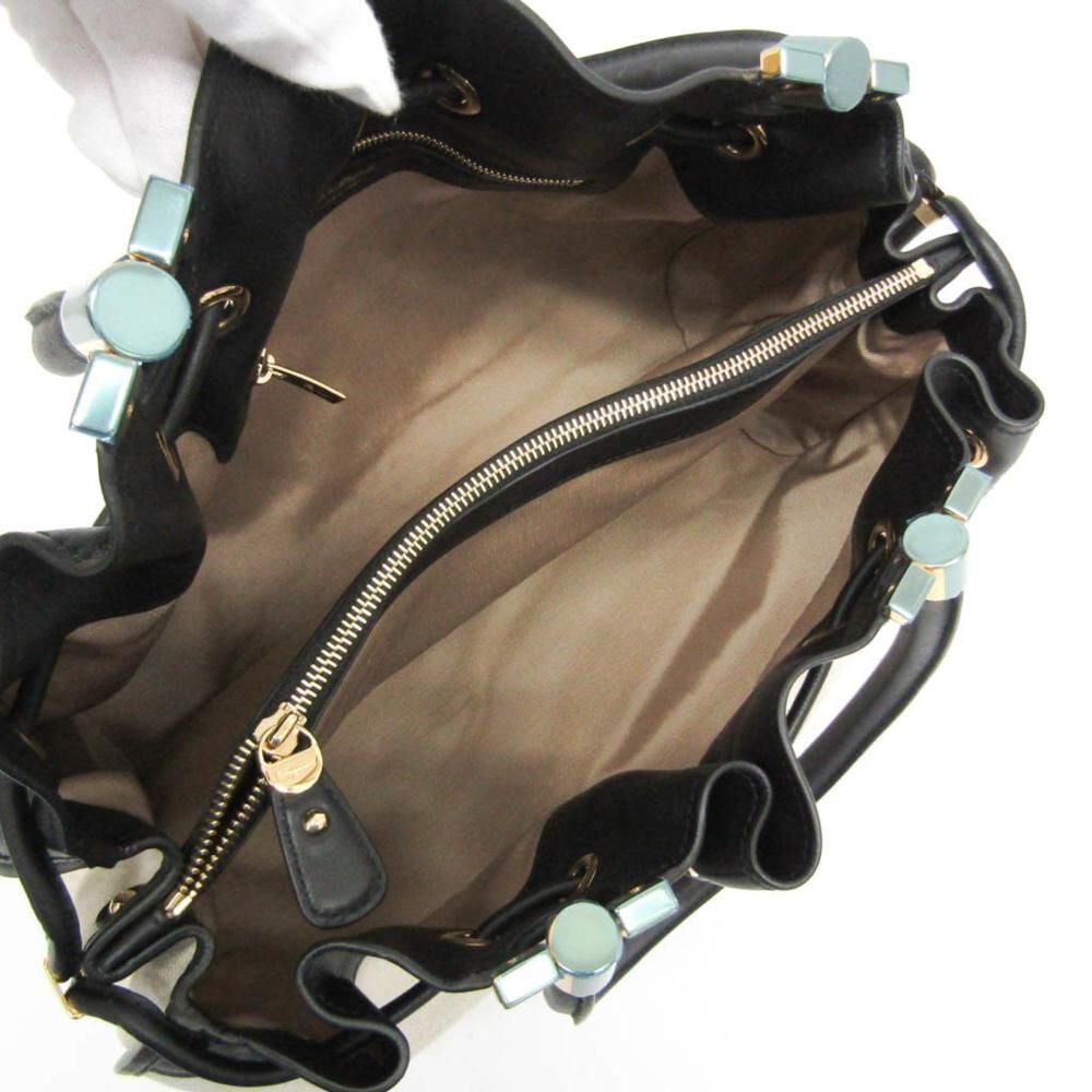 Salvatore Ferragamo Handbag