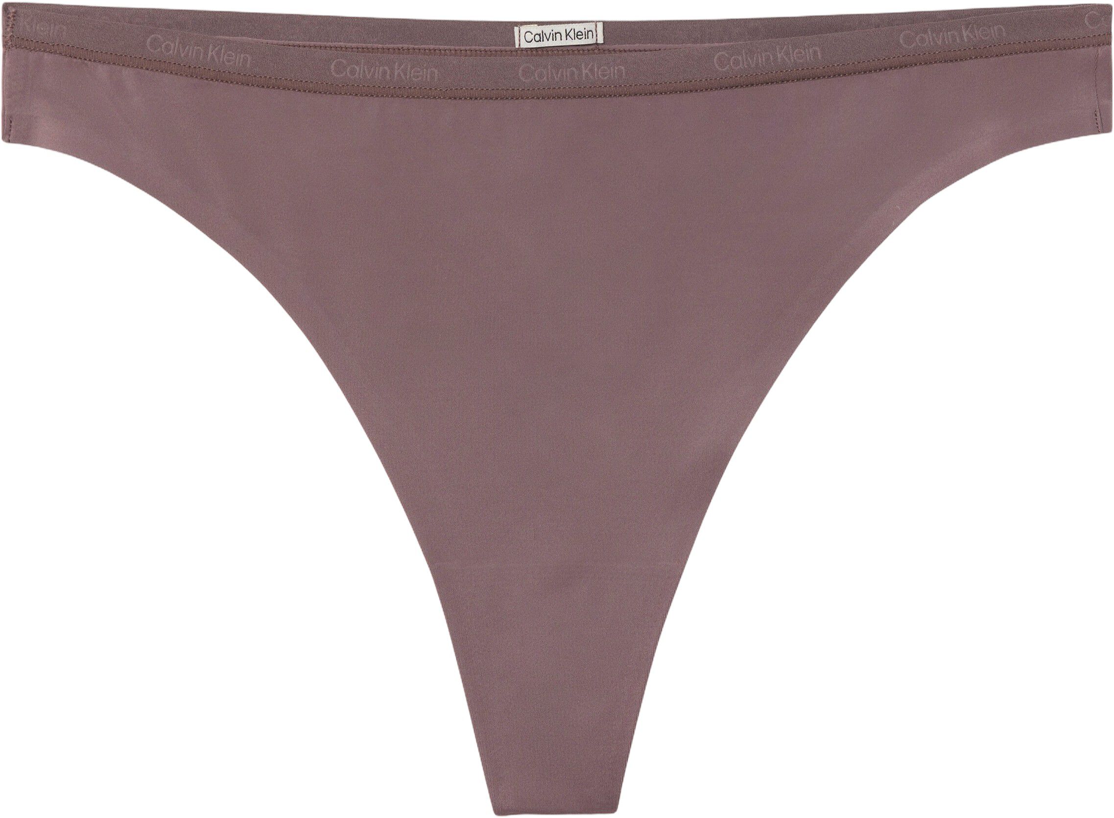 THONG