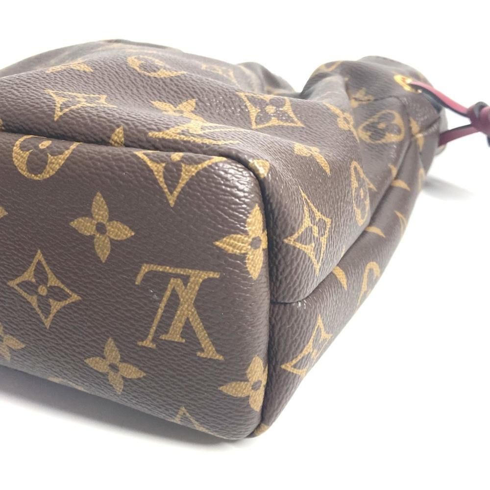 Louis Vuitton Pouch