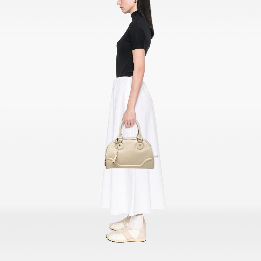 Louis Vuitton Montaigne