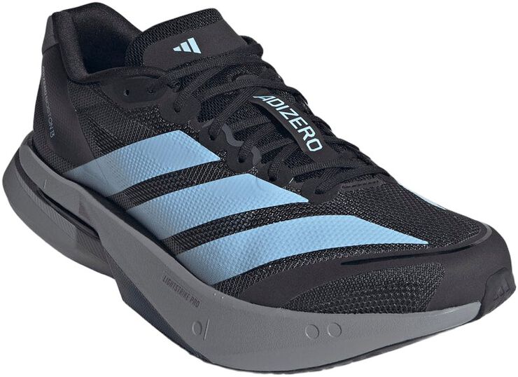 Adizero Boston 13 Løbesko