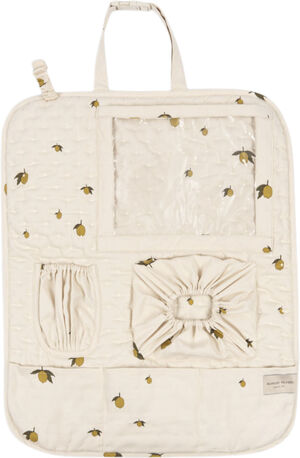 CAR ORGANIZER