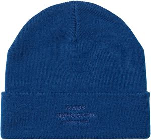 Isak Ambas Logo Beanie