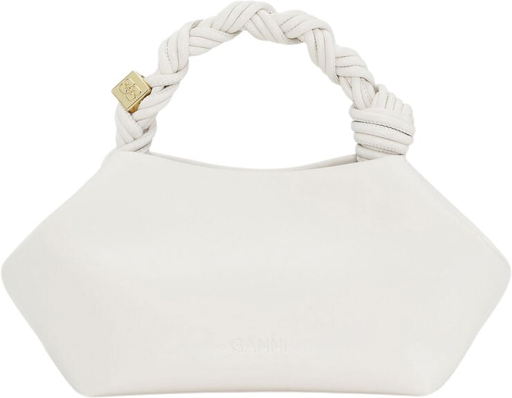 Ganni Bou Bag Small