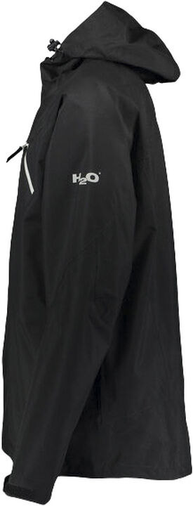 Voss III regnjakke