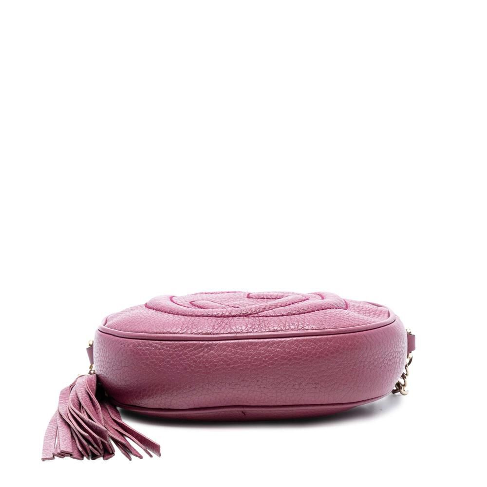 Gucci Crossbody Bag