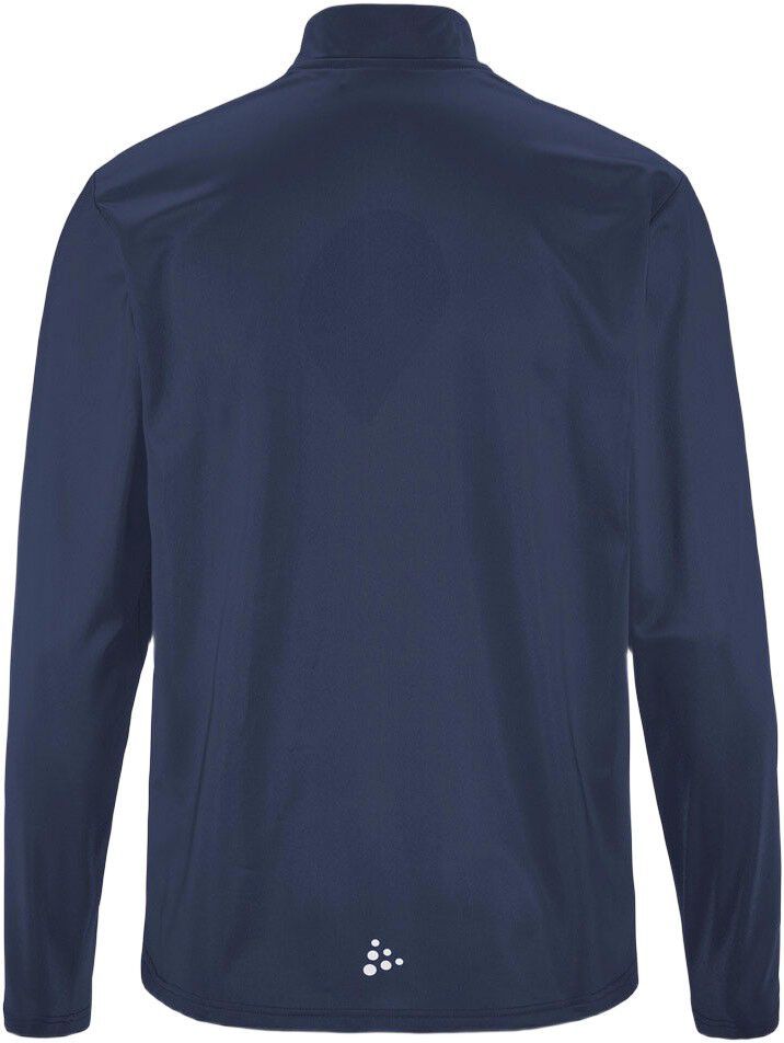 Squad Go Tr&aelig;nings Tr&oslash;je