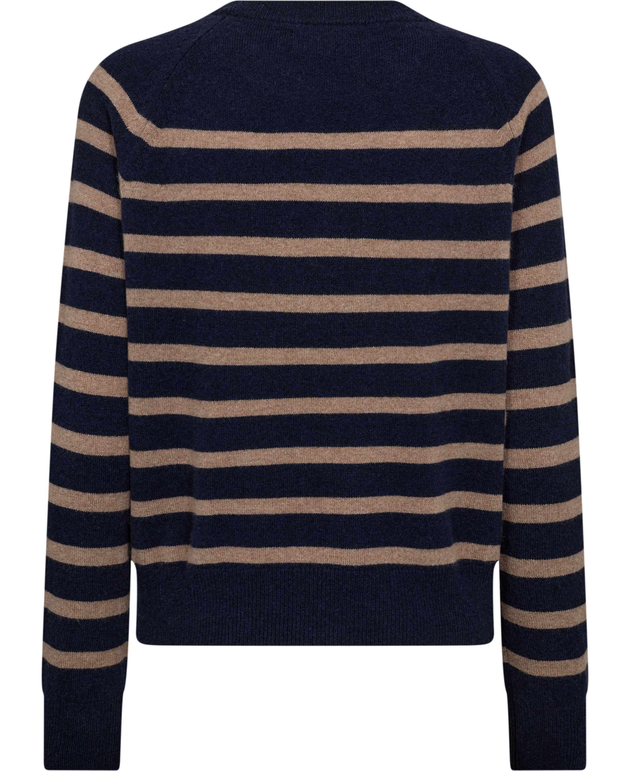 Mabel 2 - 100% Cashmere