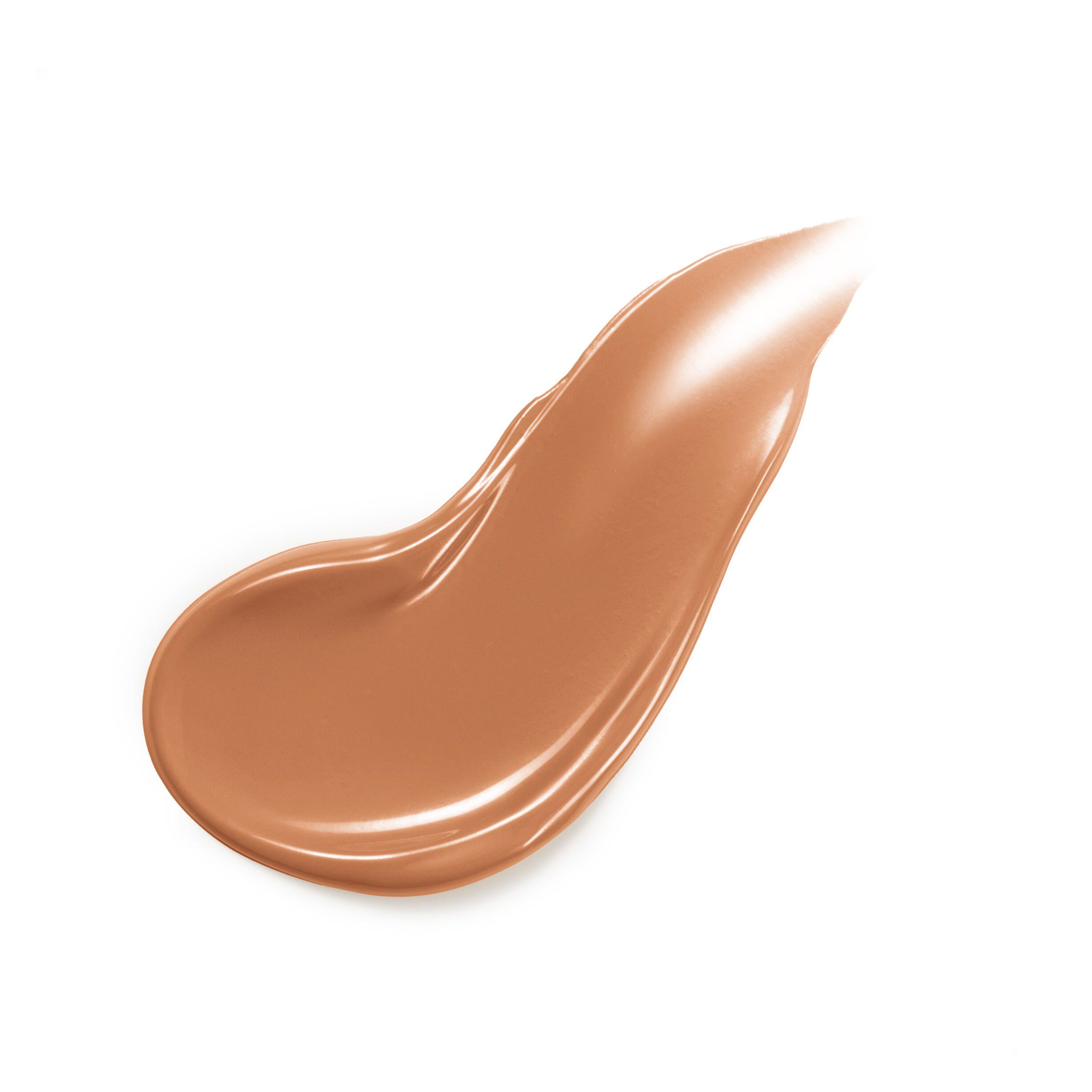 Lifter Plump & Glow Foundation