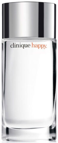 Clinique Happy. Perfume Spray, 100 ml.
