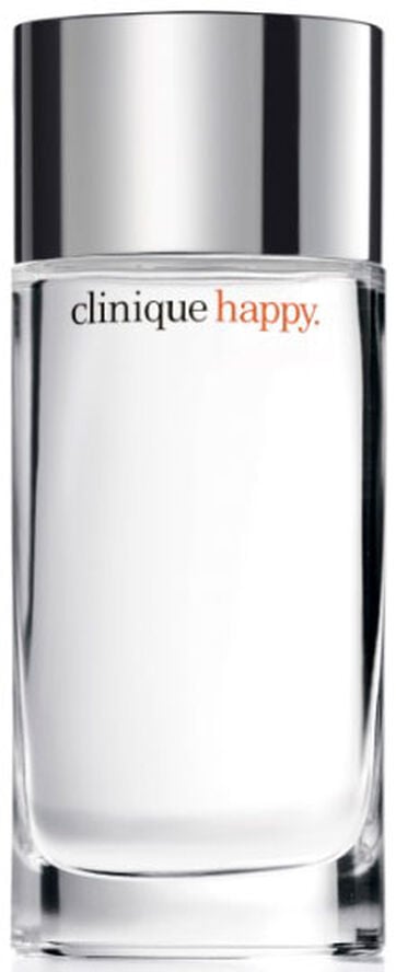 Clinique Happy Perfume Spray