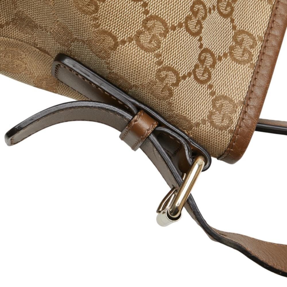 Gucci Crossbody Bag