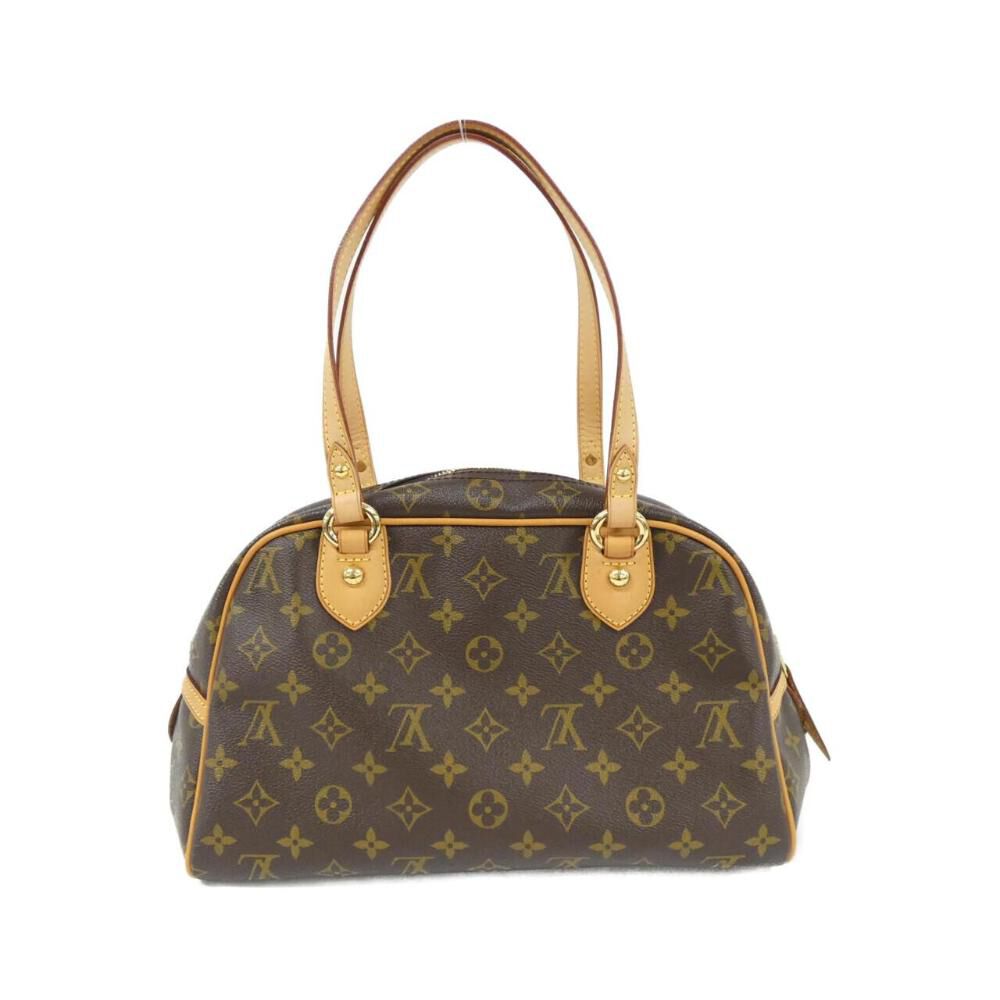 Louis Vuitton Montorgueil
