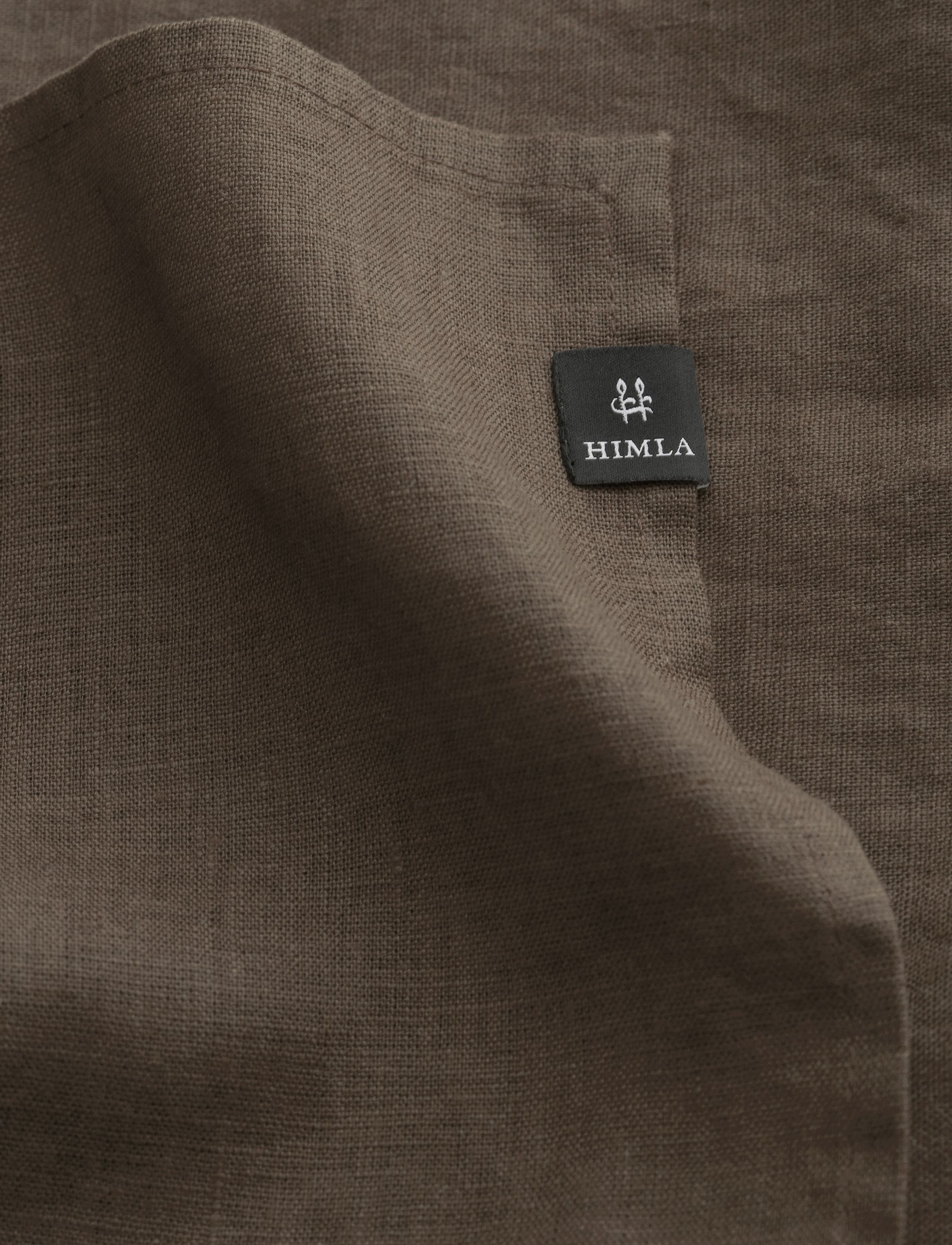 Sunshine kitchen Kitchen towel