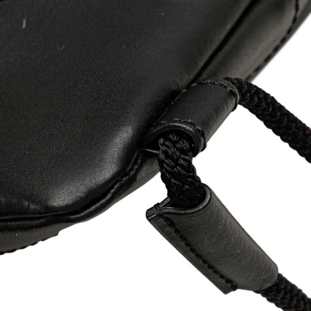 Gucci Backpack