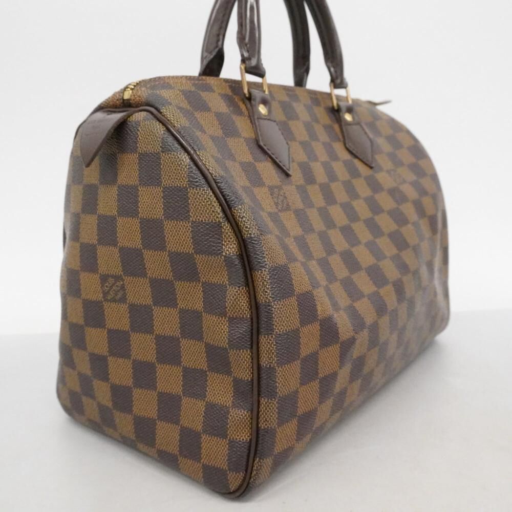 Louis Vuitton Speedy