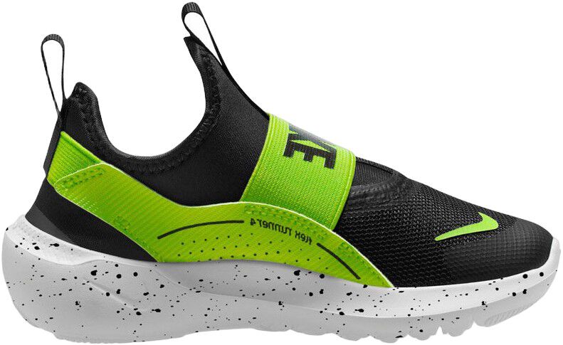 Flex Runner 4 Sneakers