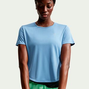 Tempo Dri-fit L&oslash;be T-shirt