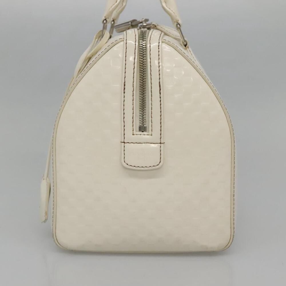 Louis Vuitton Speedy