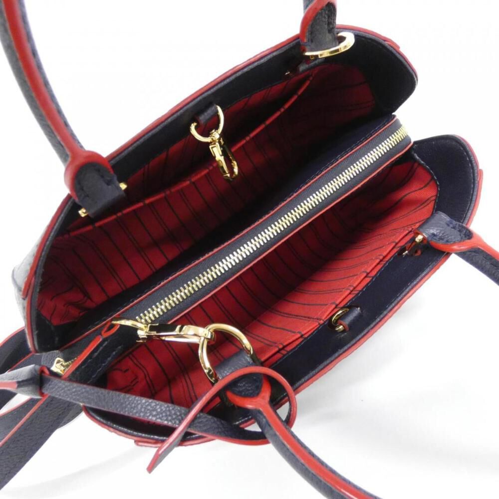 Louis Vuitton Montaigne