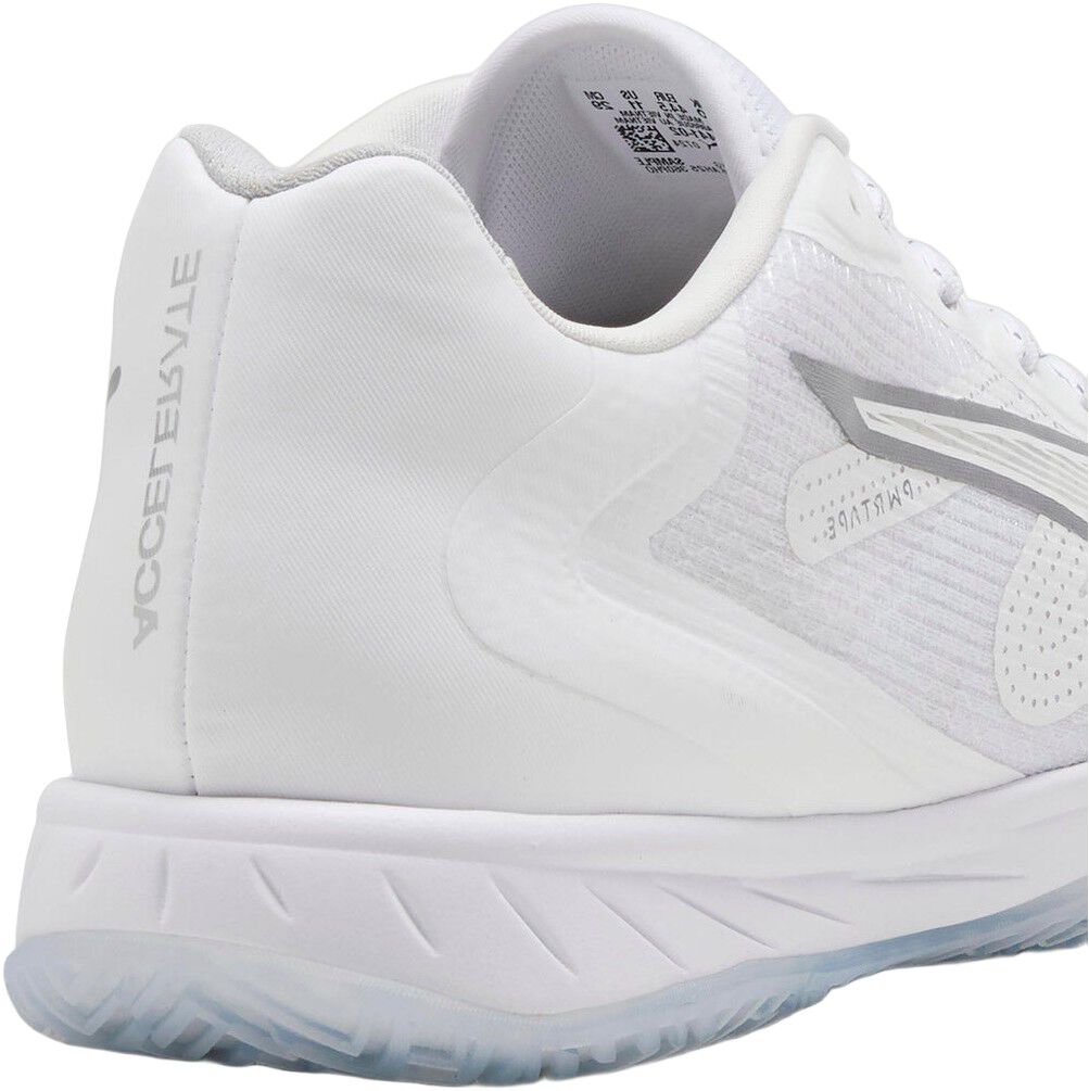 Accelerate Turbo 4 H&aring;ndboldsko