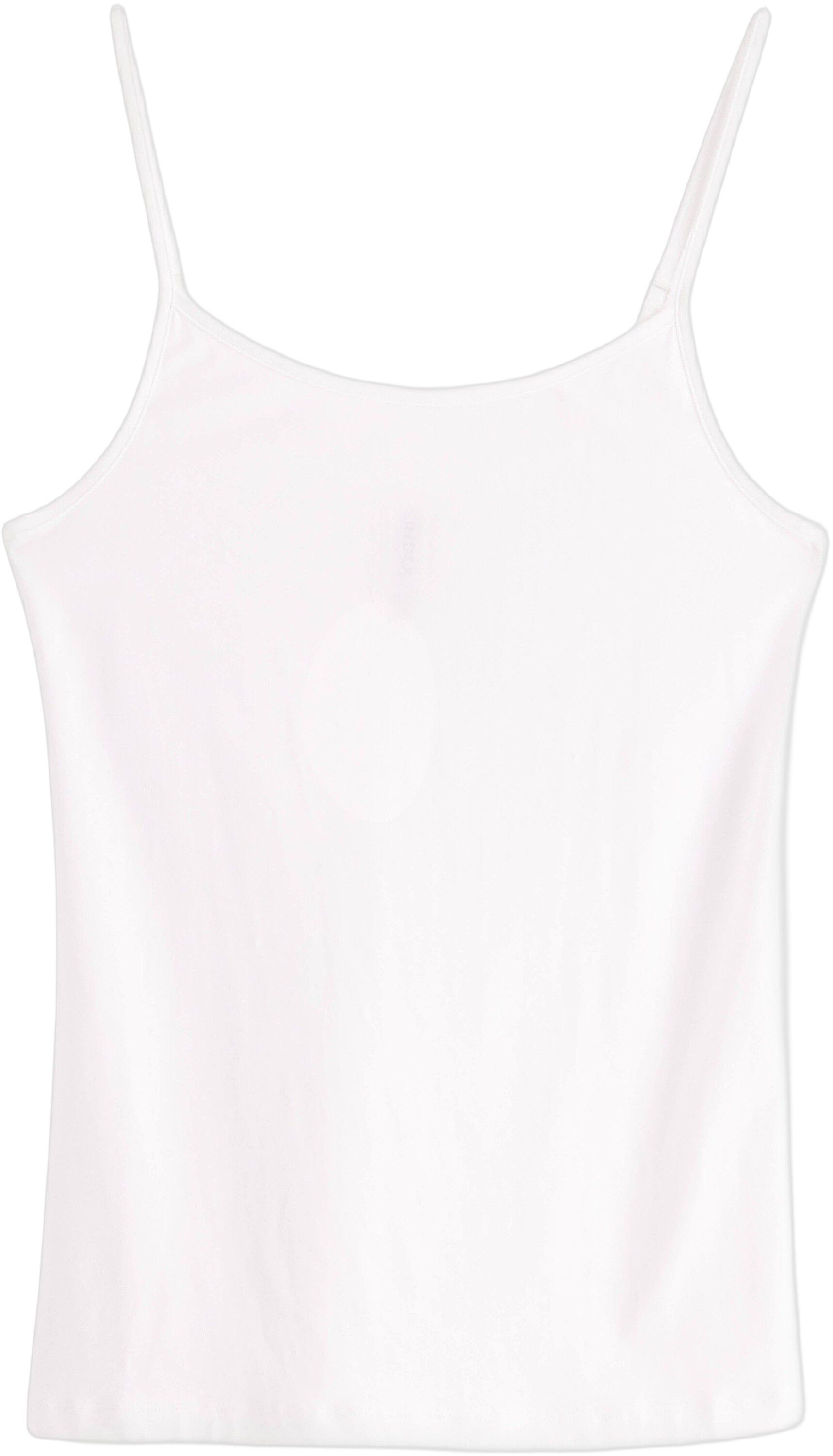 Mjukt linne i microfiber med figurn