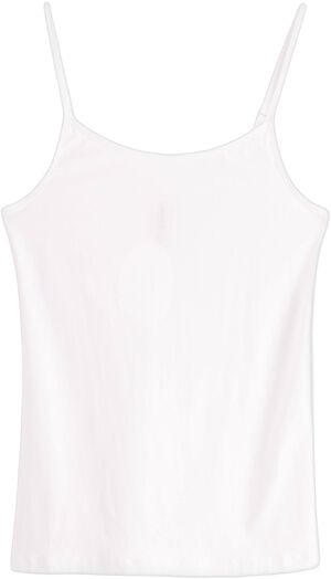 Mjukt linne i microfiber med figurn