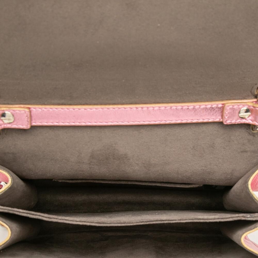 Fendi Crossbody Bag