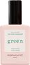 Green Sunshine UV Top Coat