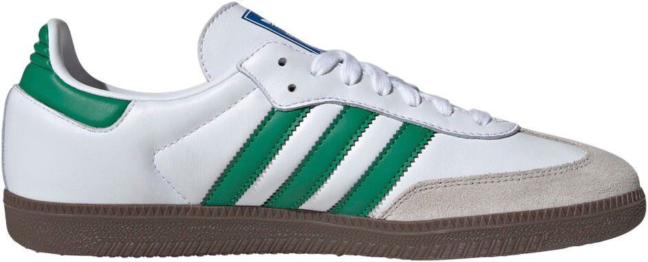Samba OG Sneakers