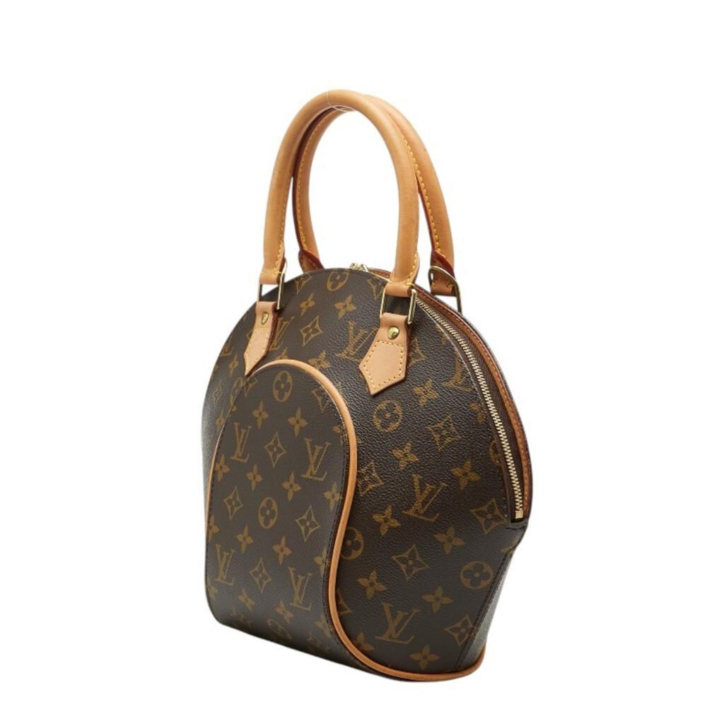 Louis Vuitton Ellipse