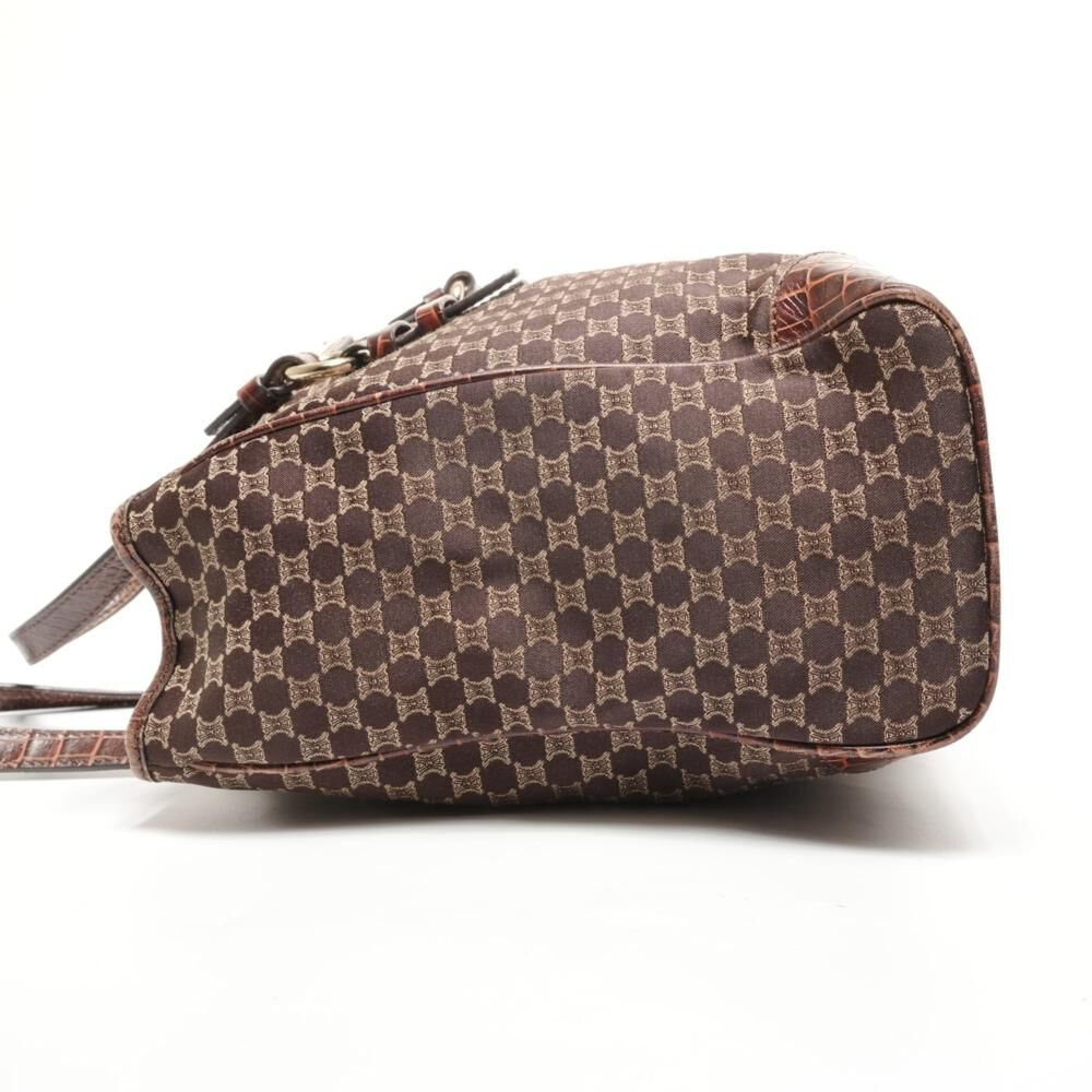 Celine Tote