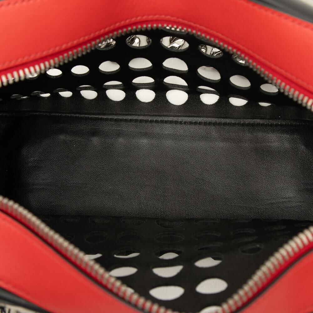Prada Handbag