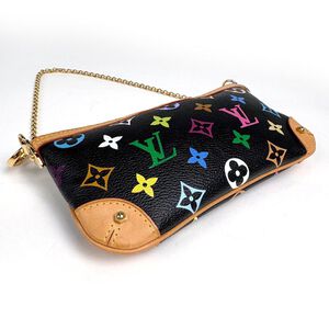 Louis Vuitton Pochette Homme