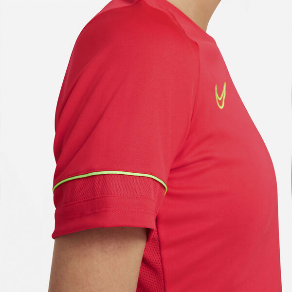 Dri-FIT academy T-shirt