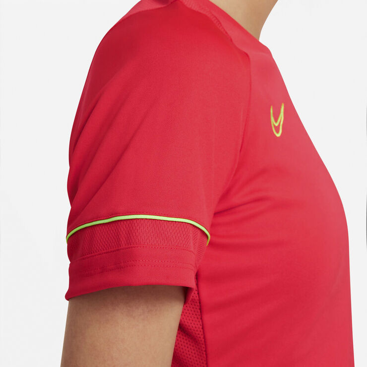 Dri-FIT academy T-shirt