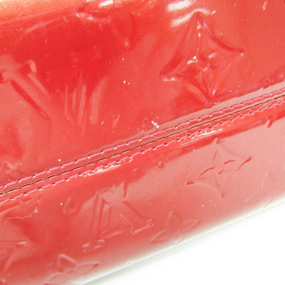 Louis Vuitton Brea