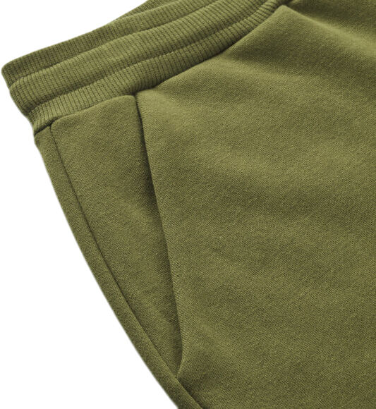 Oversized joggingbukser