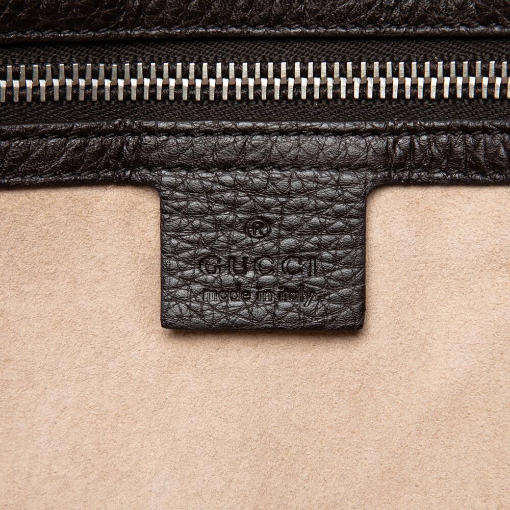 Gucci Tote