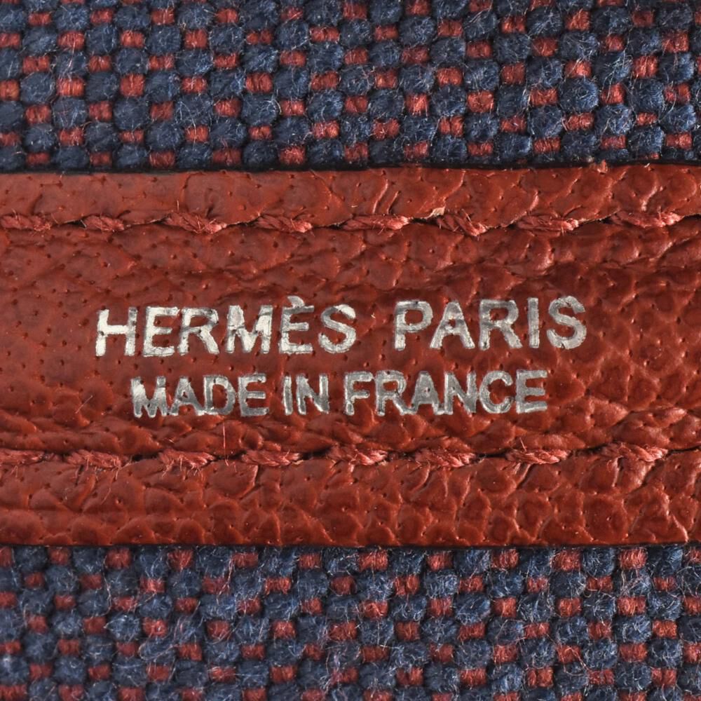 Herm&egrave;s Tote